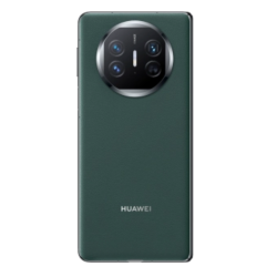 Huawei Mate X5 Fold 12 Go + 512 Go Vert