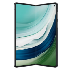 Huawei Mate X5 Fold 12 GB + 512 GB Zielony