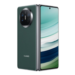 Huawei Mate X5 Fold 12 Go + 512 Go Vert