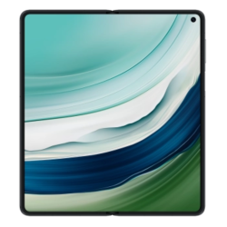 Huawei Mate X5 Fold 12GB + 512GB Verde