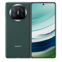 Huawei Mate X5 Fold 12 GB + 512 GB Zielony