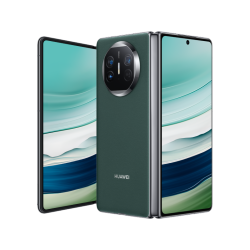 Huawei Mate X5 Fold 12 Go + 512 Go Vert