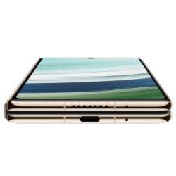 Huawei Mate X5 Fold 12 GB + 512 GB Gold