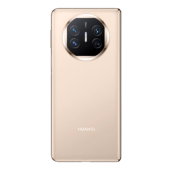 Huawei Mate X5 Fold 12 GB + 512 GB Gold