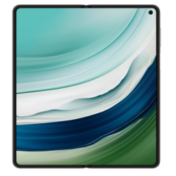 Huawei Mate X5 Fold 12 GB + 512 GB Oro