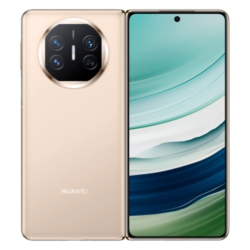 Huawei Mate X5 Fold 12 GB + 512 GB Gold