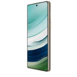 Huawei Mate X5 Fold 12 GB + 512 GB Gold