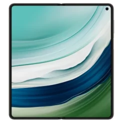 Huawei Mate X5 Fold 16 GB + 512 GB Oro