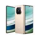Huawei Mate X5 Fold 16 GB + 512 GB Oro