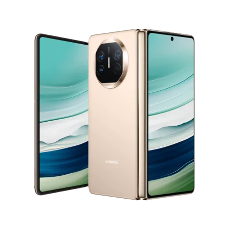 Huawei Mate X5 Fold 16 Go + 512 Go Or