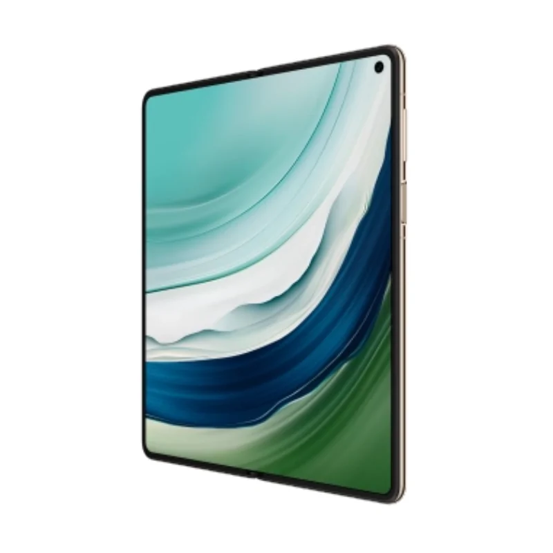 Huawei Mate X5 Fold 16 GB + 512 GB Oro