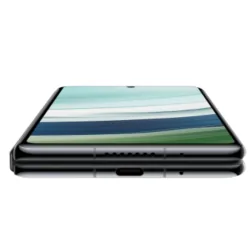 Huawei Mate X5 Fold 16 GB + 512 GB Zielony