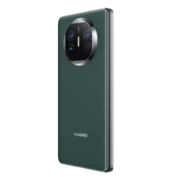 Huawei Mate X5 Fold 16GB + 512GB Verde