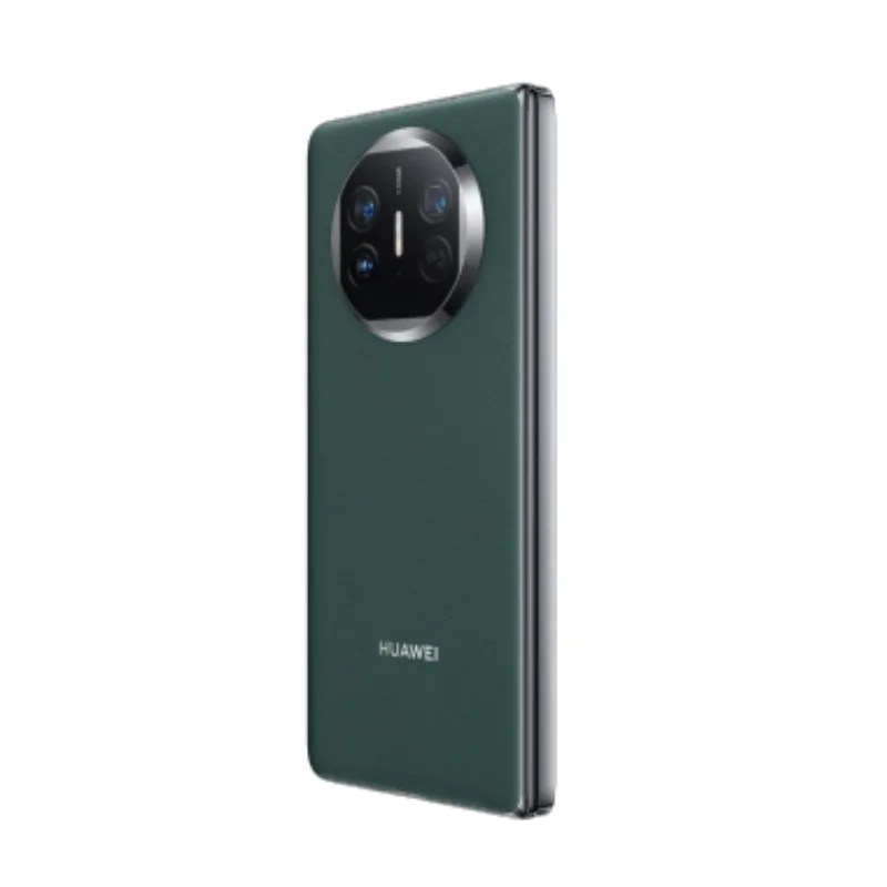 Huawei Mate X5 Fold 16GB + 512GB Verde