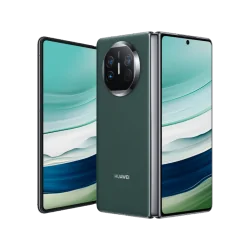 Huawei Mate X5 Fold 16 GB + 512 GB Verde