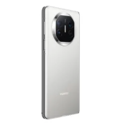 Huawei Mate X5 Fold 16 Go + 512 Go Blanc