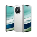 Huawei Mate X5 Fold 16GB + 512GB Weiß