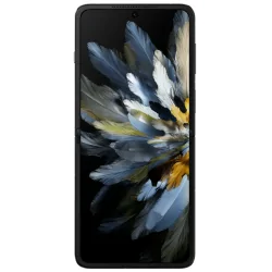 OPPO FIND N3 Flip 12GB+256GB Schwarz