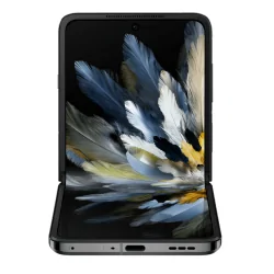 OPPO FIND N3 flip 12 GB + 512 GB czarny