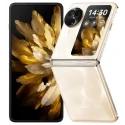 OPPO FIND N3 flip 12GB+256GB Oro