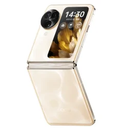 OPPO FIND N3 flip 12GB+256GB Oro