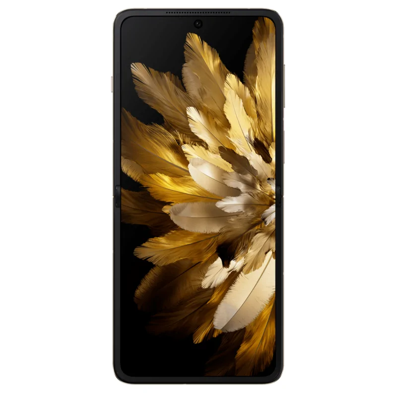 OPPO FIND N3 flip 12Go+256Go Or