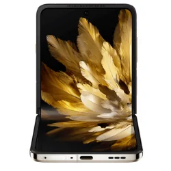 OPPO FIND N3 flip 12Go+256Go Or