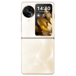 OPPO FIND N3 flip 12Go+256Go Or