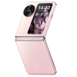 OPPO FIND N3 flip 12GB+256GB Pink