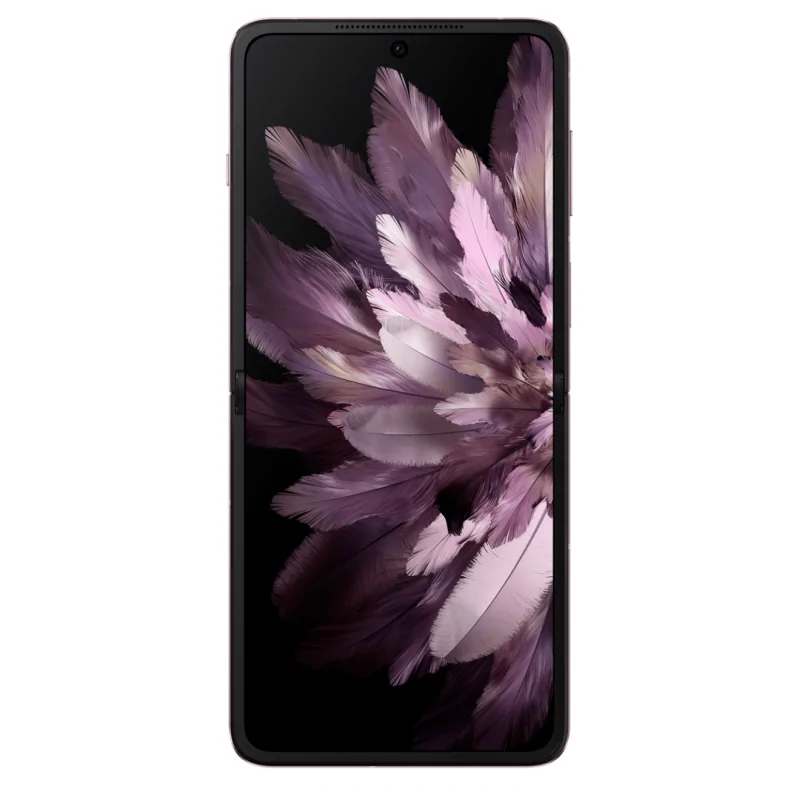 OPPO FIND N3 flip 12Go+512Go Rose