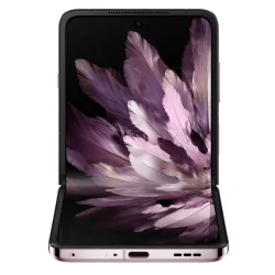 OPPO FIND N3 flip 12Go+512Go Rose