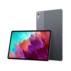 Lenovo Xiaoxin Pad Pro 12,7" 8 GB + 128 GB, szary