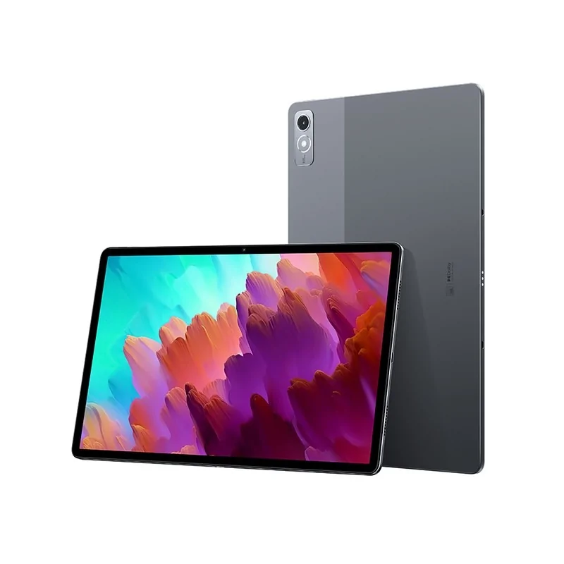 Lenovo Xiaoxin Pad Pro 12,7" 8 GB + 128 GB, szary