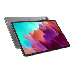 Lenovo Xiaoxin Pad Pro 12,7" 8 GB + 128 GB, szary