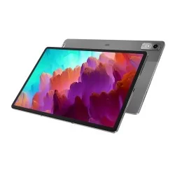 Lenovo Xiaoxin Pad Pro 12,7" 8 GB + 128 GB, szary