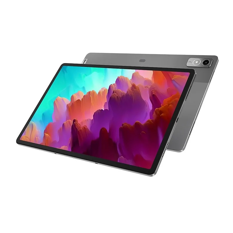 Lenovo Xiaoxin Pad Pro 12,7" 8 GB + 128 GB, szary