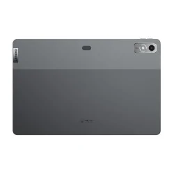 Lenovo Xiaoxin Pad Pro 12,7" 8 GB + 128 GB, szary