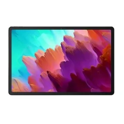 Lenovo Xiaoxin Pad Pro 12,7" 8 GB + 128 GB, szary