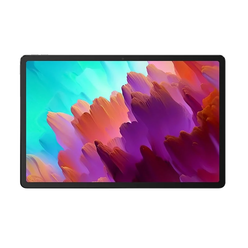 Lenovo Xiaoxin Pad Pro 12,7" 8 GB + 128 GB, szary