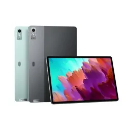 Lenovo Xiaoxin Pad Pro 12,7" 8 GB + 128 GB, szary