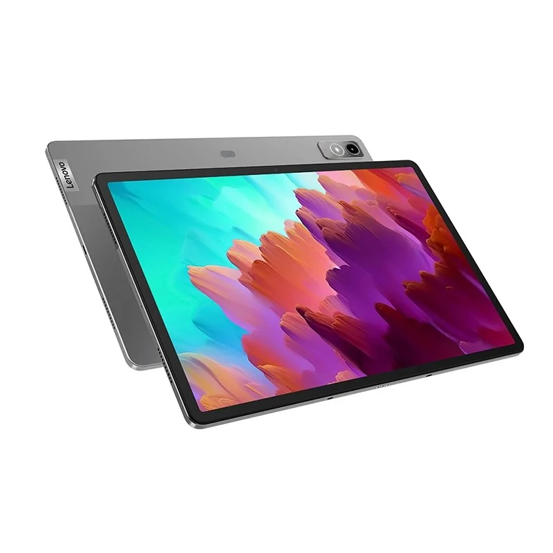Lenovo Xiaoxin Pad Pro 12.7" 8GB+256GB Gris