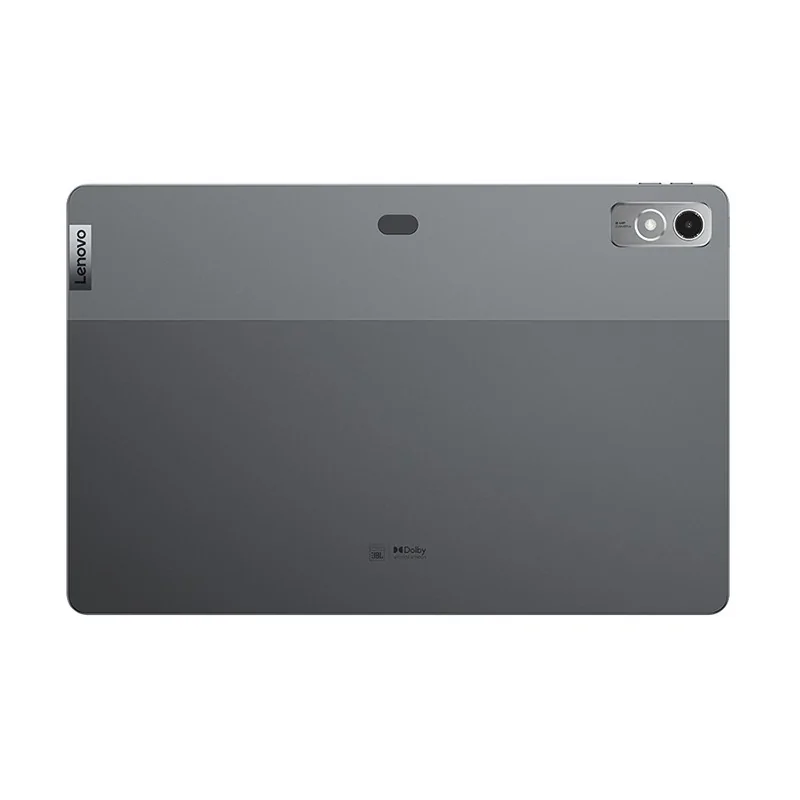 Lenovo Xiaoxin Pad Pro 12,7" 8 Go+256 Go Gris