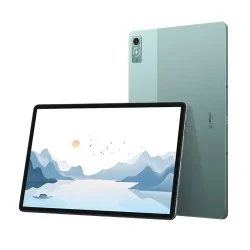 Lenovo Xiaoxin Pad Pro 12,7" 8 GB + 128 GB w trybie edukacyjnym