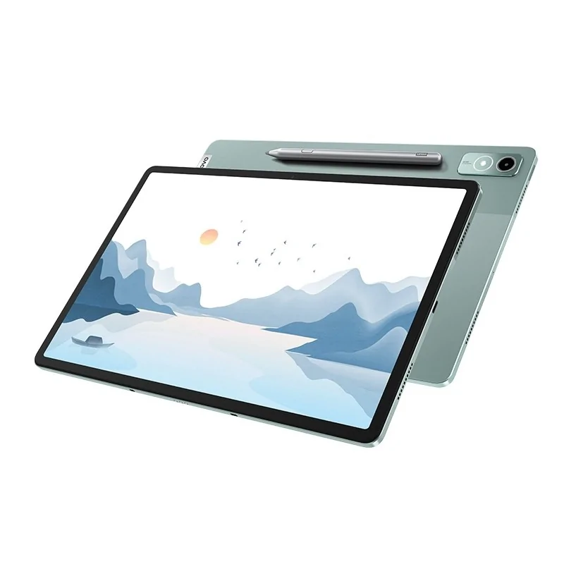 Lenovo Xiaoxin Pad Pro 12.7" 8GB+128GB education mode