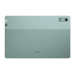 Lenovo Xiaoxin Pad Pro 12,7" 8 GB + 256 GB Zielony