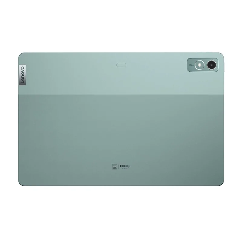 Lenovo Xiaoxin Pad Pro 12.7" 8GB+256GB Green