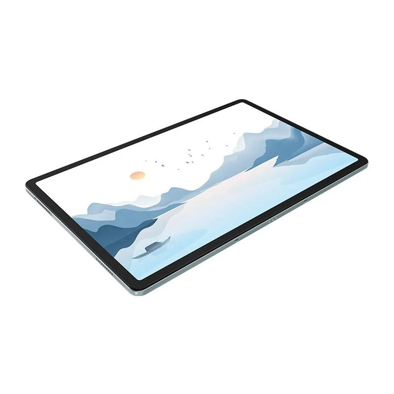 Lenovo Xiaoxin Pad Pro 12,7" 8 GB + 256 GB Zielony