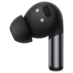 OnePlus Buds Pro 2R E507B (negro obsidiana)