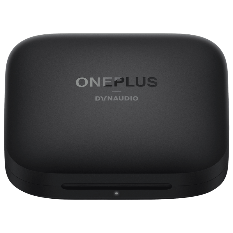 OnePlus Buds Pro 2R E507B (negro obsidiana)