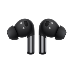 OnePlus Buds Pro 2 E507A (czarny obsydian)